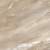 TWA3060ADT40 - фото 10