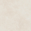 610010004097 - фото 2