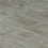 610010004055 - фото 2