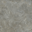 610010004055 - фото 4