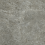 610010004065 - фото 1