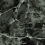 600180000072 - фото 1