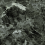 600180000072 - фото 2
