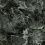 600180000072 - фото 3