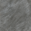 610010004122 - фото 2