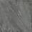 610010004122 - фото 6