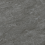 610010004066 - фото 6