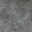 610010004056 - фото 1