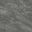 610010004056 - фото 2