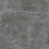 610010004056 - фото 3