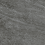 610010004056 - фото 5
