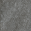 610010004056 - фото 6