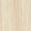 PF60014120 - фото 1