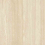 PF60014120 - фото 2