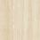 PF60014120 - фото 3