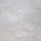 Laparet Illusion Taupe Pro - фото 3