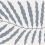 010100001782 - фото 1