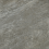 610010004090 - фото 3