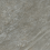 610010004090 - фото 4