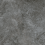 610010004091 - фото 1