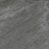 610010004091 - фото 2