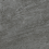 610010004091 - фото 4