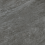 610010004091 - фото 6