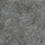 610010004096 - фото 2
