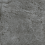 610010004096 - фото 3