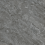 610010004096 - фото 5