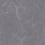 ZA-L60311 - фото 1