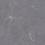 ZA-L60311 - фото 2
