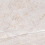 ZA-D12608 - фото 1