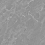 ZA-L12632 - фото 1