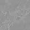DPLMT-21P\L12632 - фото 2