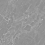 ZA-L12632 - фото 2