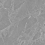 ZA-L12632 - фото 3