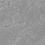 DPLMT-21P\L12632 - фото 4