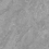 DPLMT-22M\B60315 - фото 1