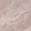 ZA-B12639 - фото 1