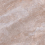 ZA-B12639 - фото 2