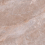ZA-B12639 - фото 3