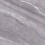 ZA-L12630 - фото 1