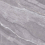 ZA-L12630 - фото 2