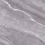 ZA-L12630 - фото 3