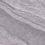 ZA-L12630 - фото 4