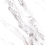 ZA-B12606 - фото 1