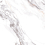 ZA-B12606 - фото 6
