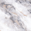 STHYA-12B\L12719 - фото 1