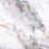 ZA-L12719 - фото 2